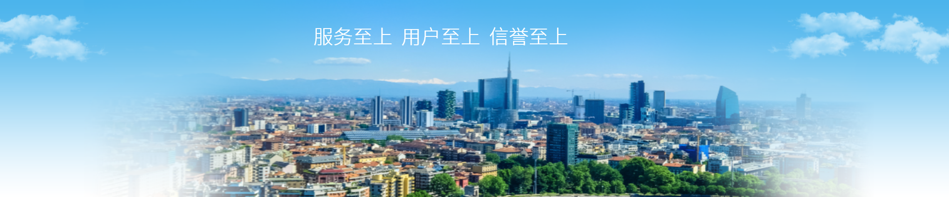 無標題