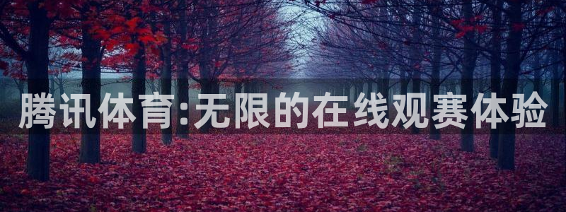 nba直播免费观看直播在线乐球直播：腾讯体育:无限的在线观赛体验